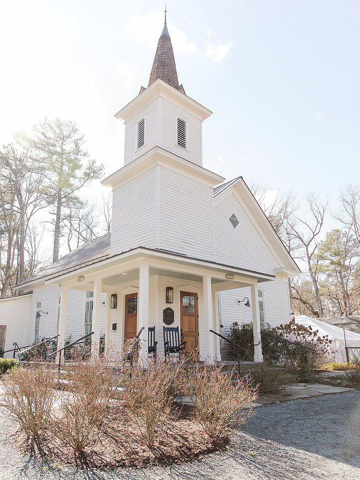 Jennifer B Photography_3488