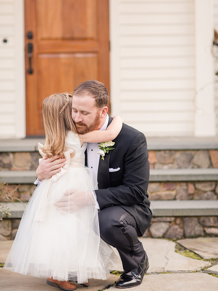 Jennifer B Photography_3492