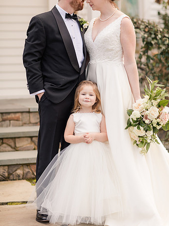 Jennifer B Photography_3493