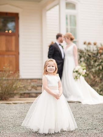 Jennifer B Photography_3494