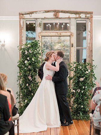 Jennifer B Photography_3495