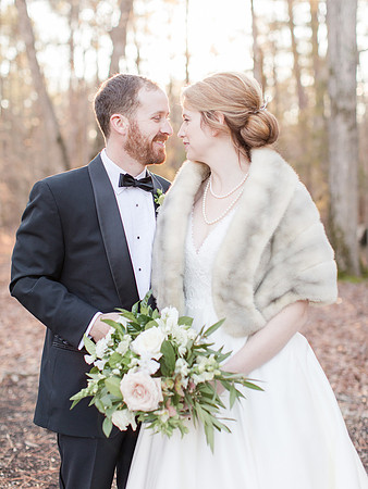 Jennifer B Photography_3496