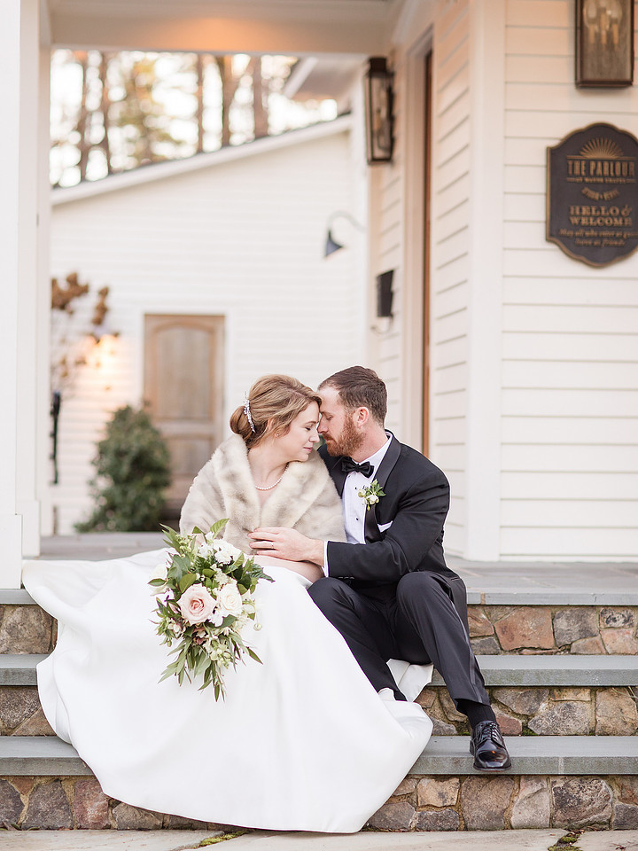 Jennifer B Photography_3497