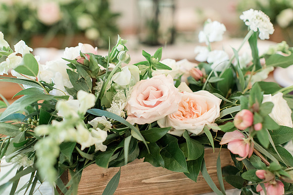 Jennifer B Photography_3498