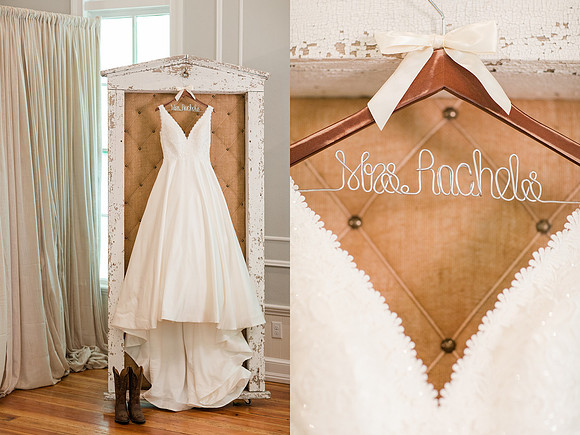 Jennifer B Photography_3501