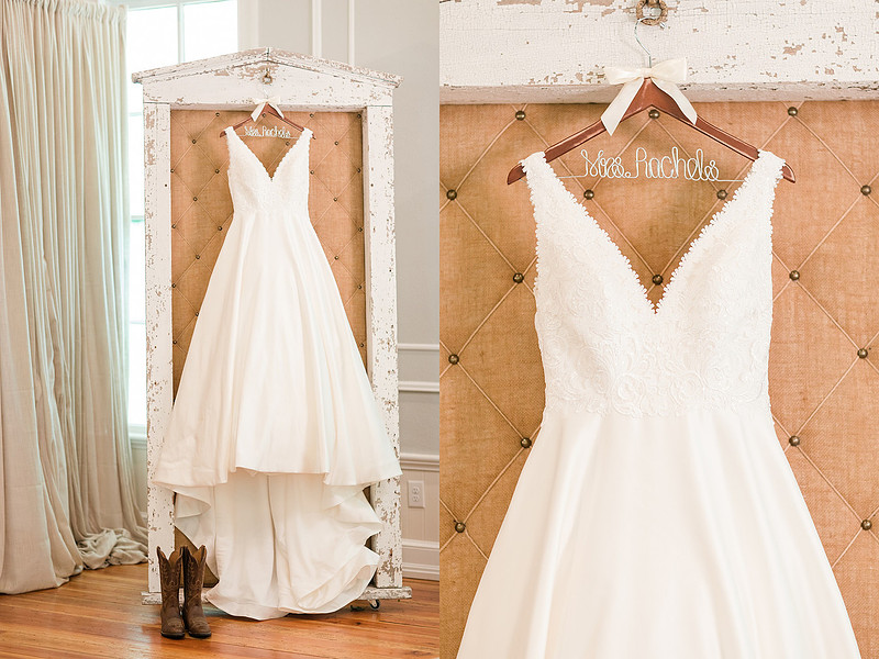 Jennifer B Photography_3502