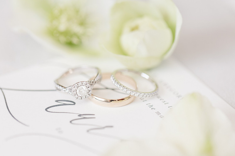 Jennifer B Photography_3507