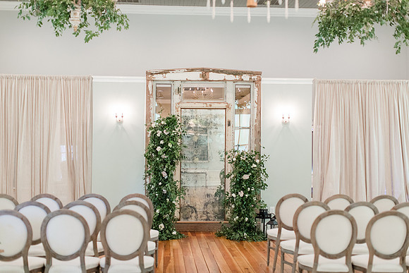 Jennifer B Photography_3508