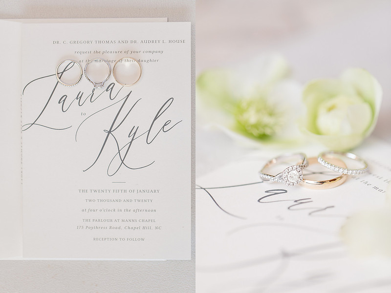 Jennifer B Photography_3510