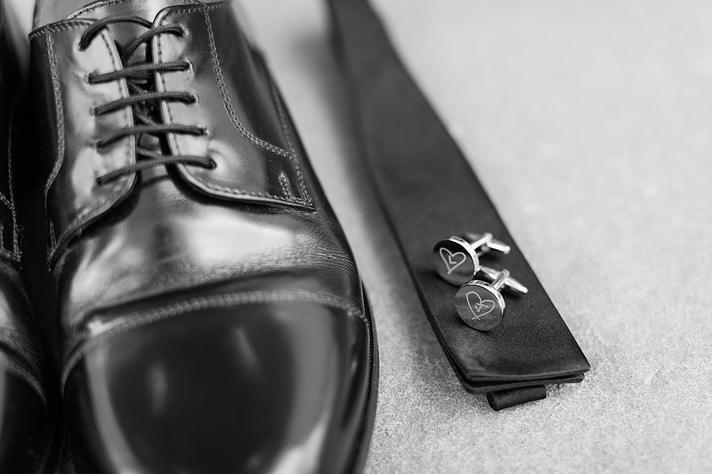 Jennifer B Photography_3511