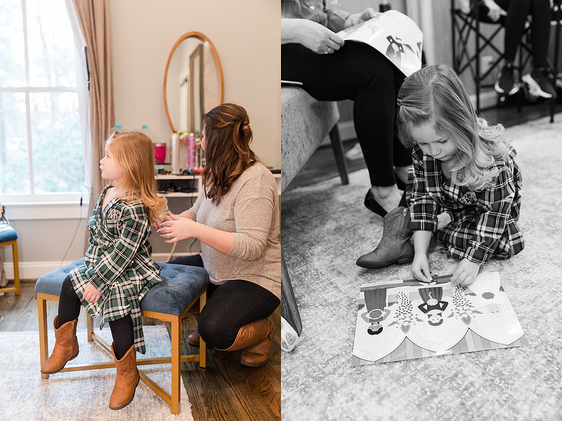 Jennifer B Photography_3513