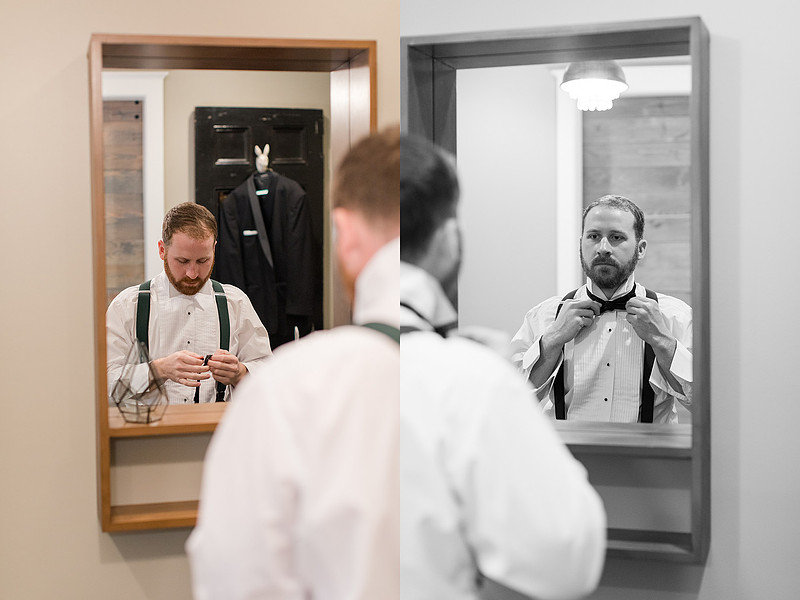 Jennifer B Photography_3514