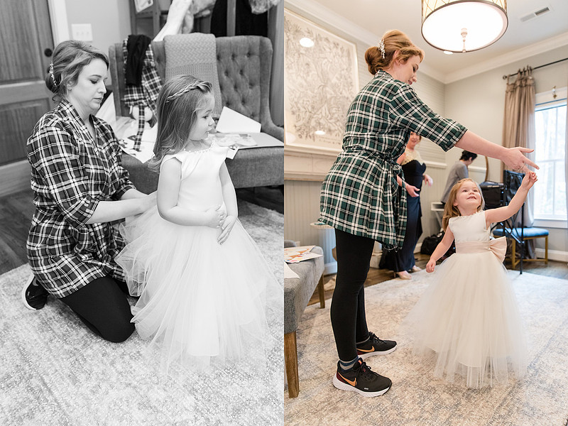 Jennifer B Photography_3518
