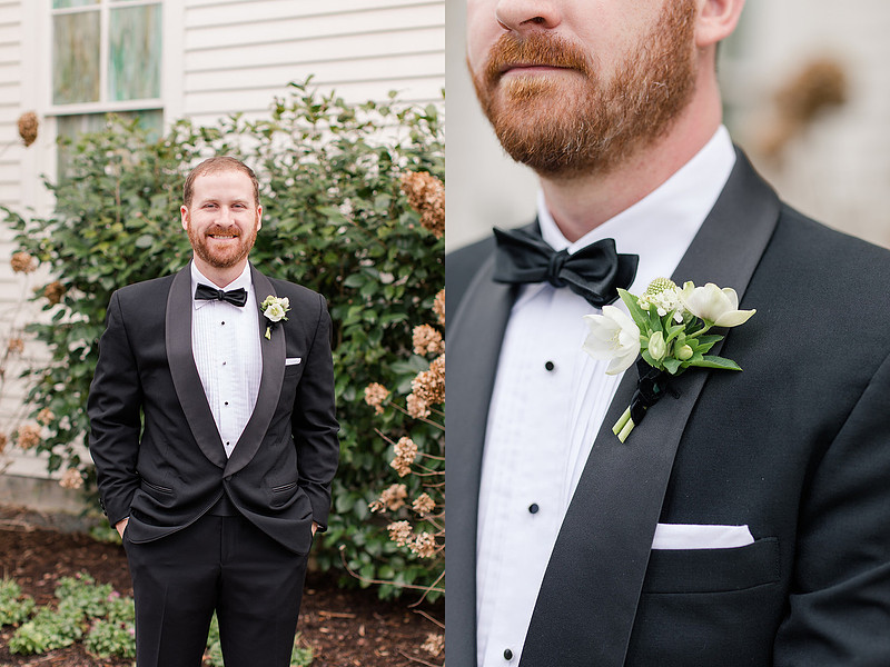 Jennifer B Photography_3519