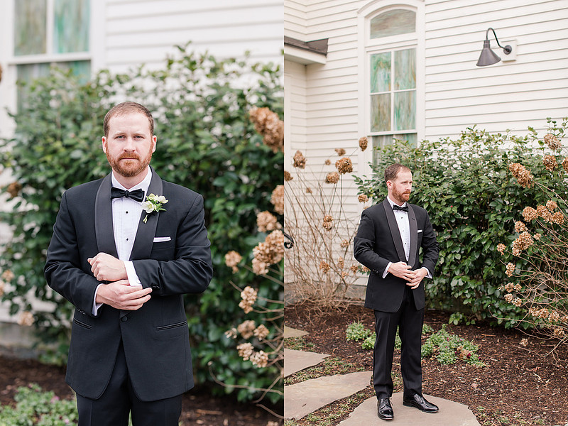 Jennifer B Photography_3520