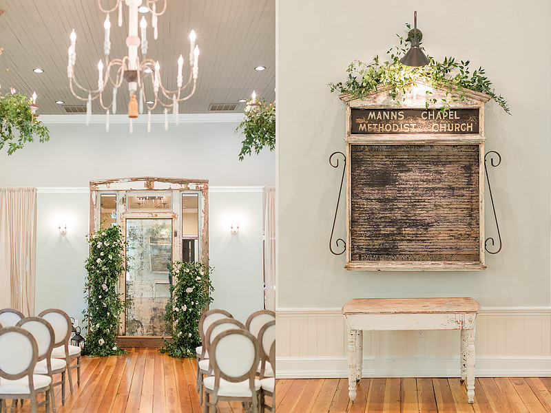 Jennifer B Photography_3521