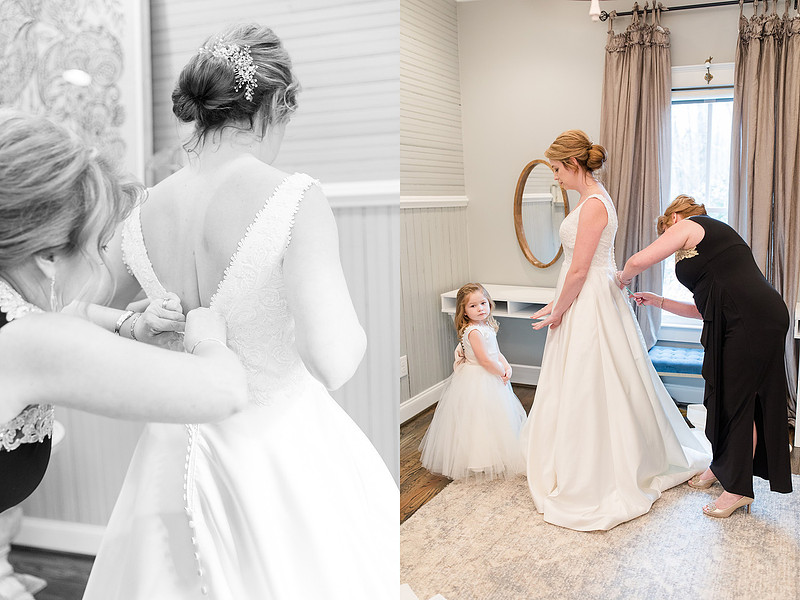 Jennifer B Photography_3523