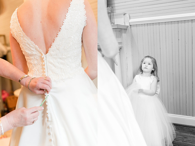 Jennifer B Photography_3524
