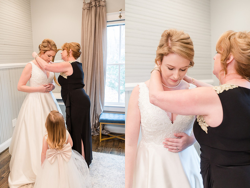 Jennifer B Photography_3525