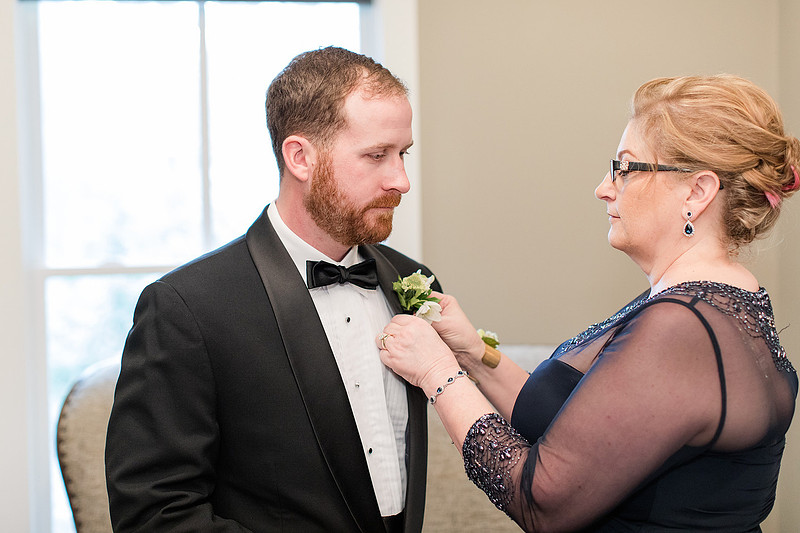 Jennifer B Photography_3526