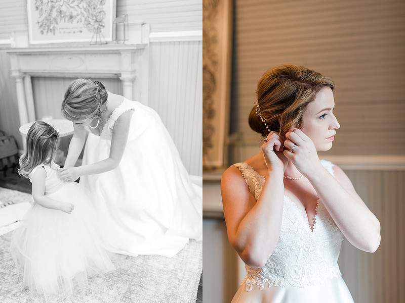 Jennifer B Photography_3527