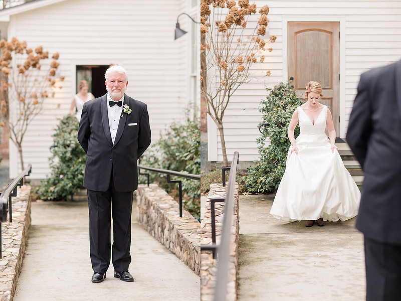 Jennifer B Photography_3528