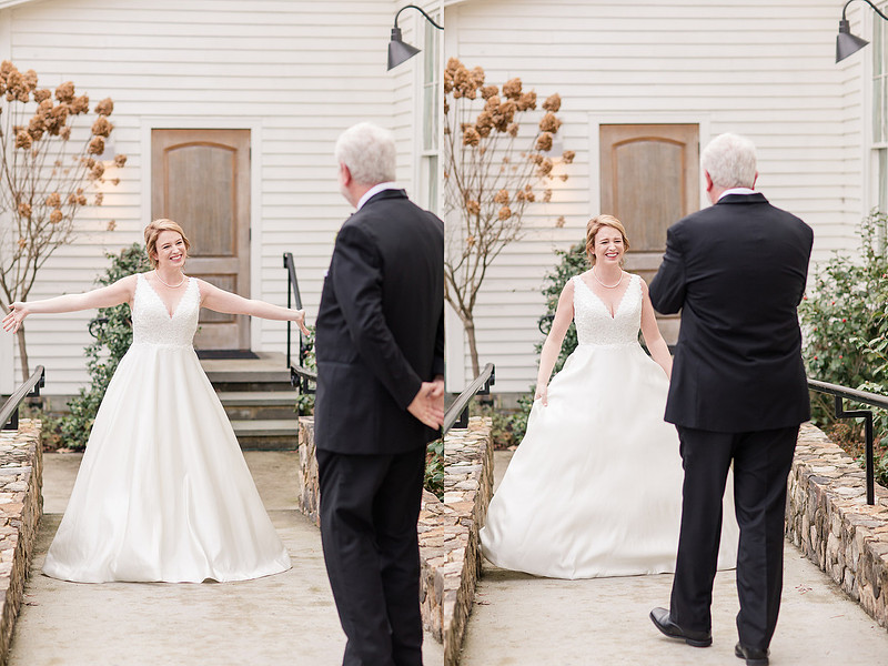 Jennifer B Photography_3529