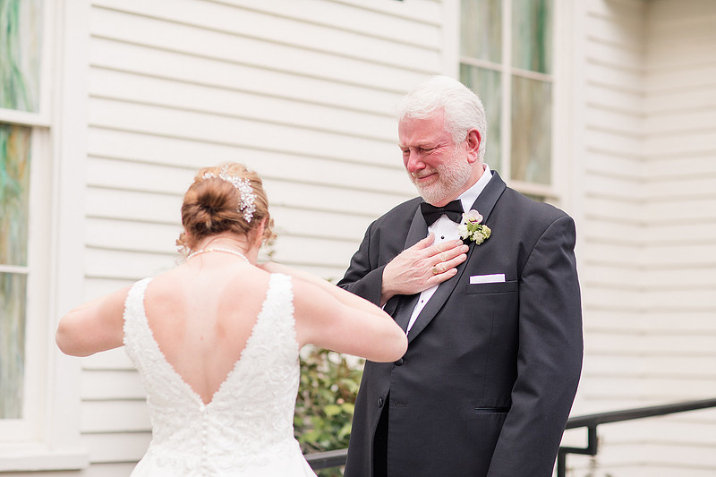 Jennifer B Photography_3530