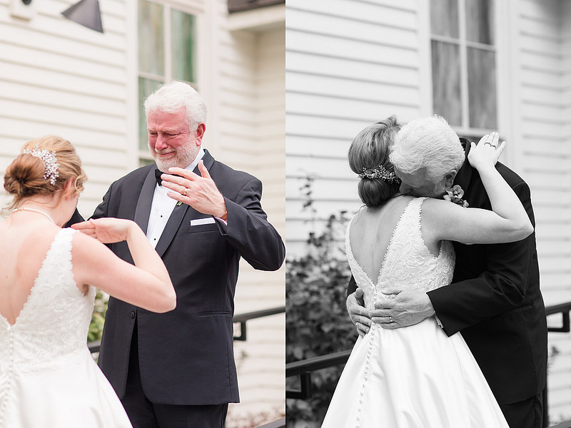 Jennifer B Photography_3531