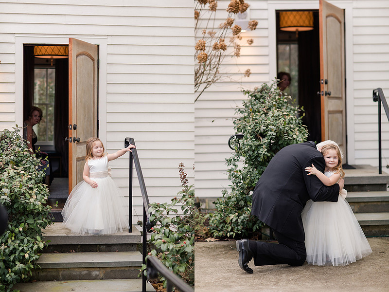 Jennifer B Photography_3532