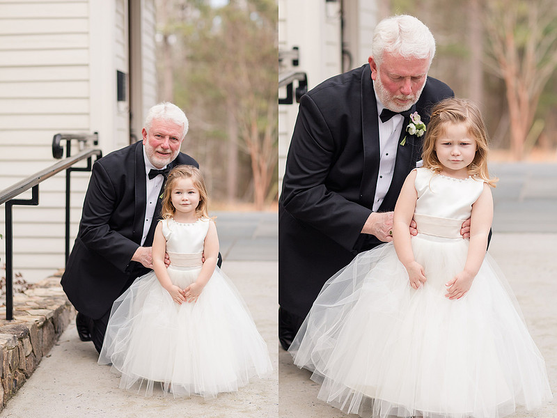 Jennifer B Photography_3533