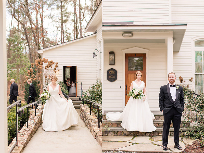 Jennifer B Photography_3534