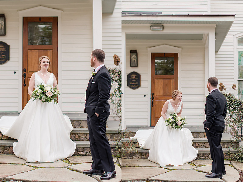 Jennifer B Photography_3535