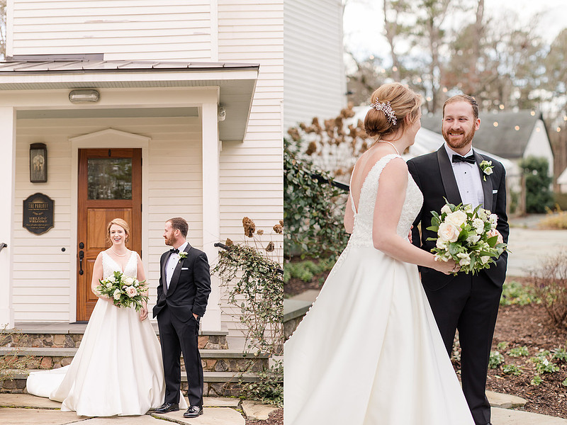Jennifer B Photography_3536