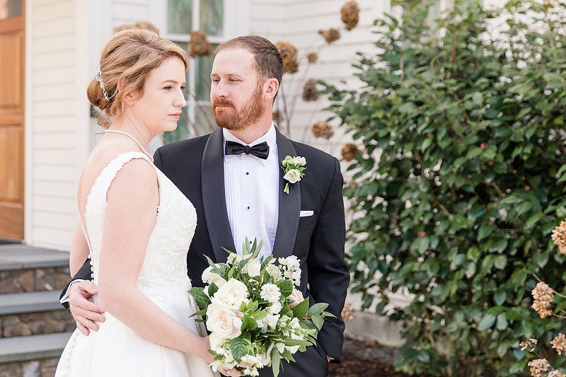 Jennifer B Photography_3537