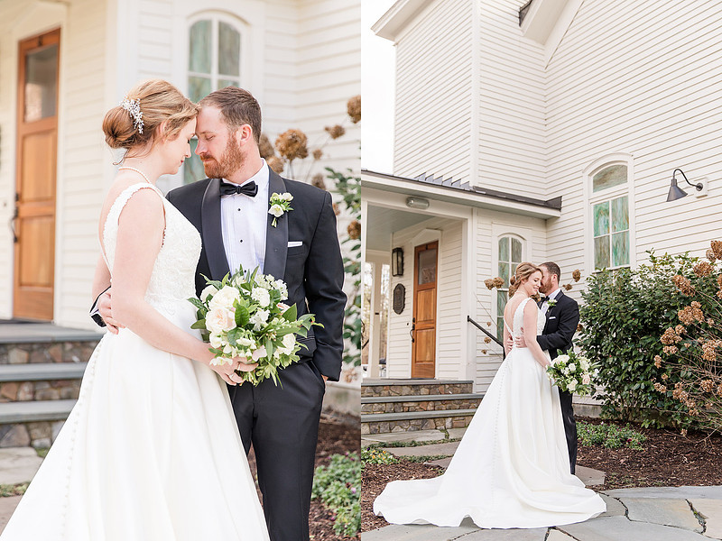 Jennifer B Photography_3538