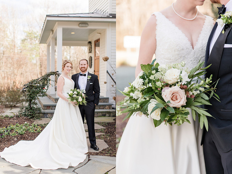 Jennifer B Photography_3539