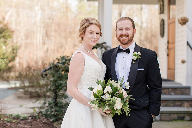 Jennifer B Photography_3540