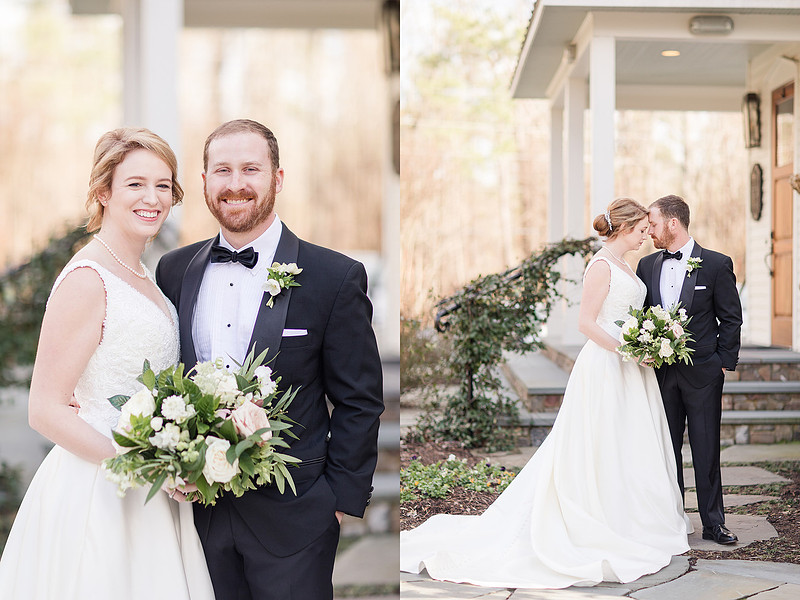 Jennifer B Photography_3541