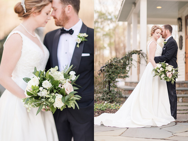 Jennifer B Photography_3542