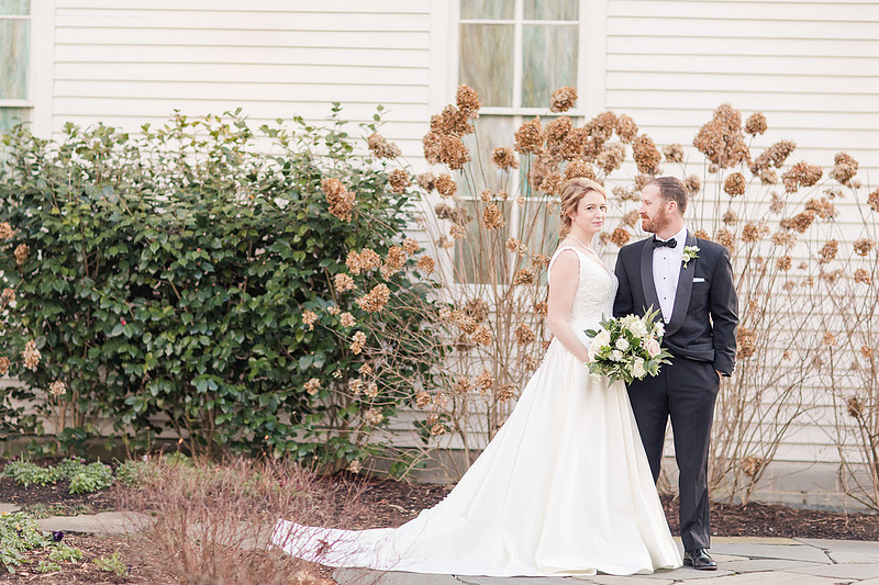 Jennifer B Photography_3543
