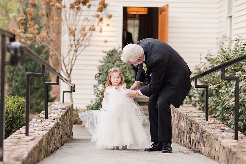 Jennifer B Photography_3544