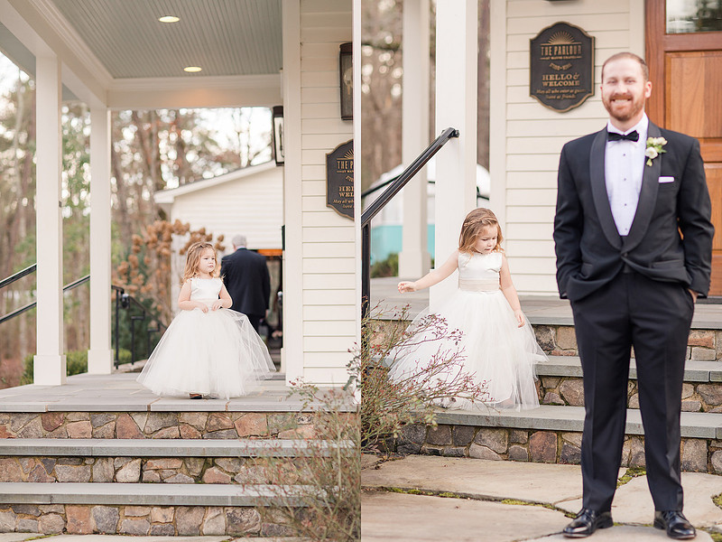 Jennifer B Photography_3545