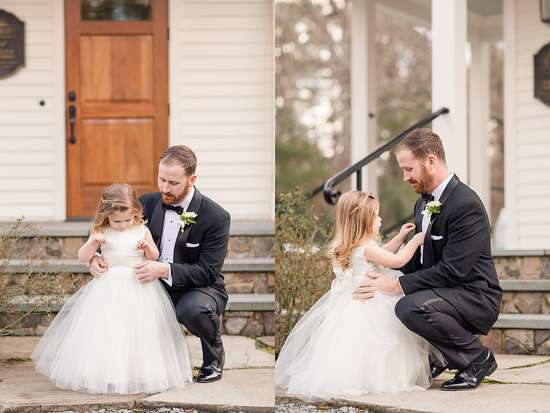 Jennifer B Photography_3547