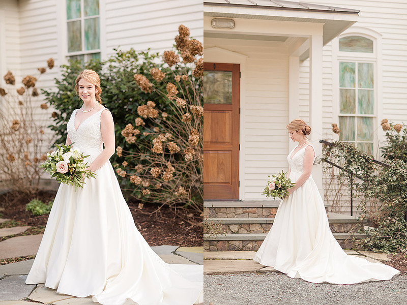 Jennifer B Photography_3548