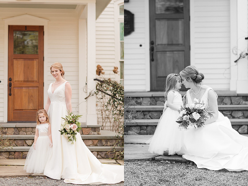 Jennifer B Photography_3549