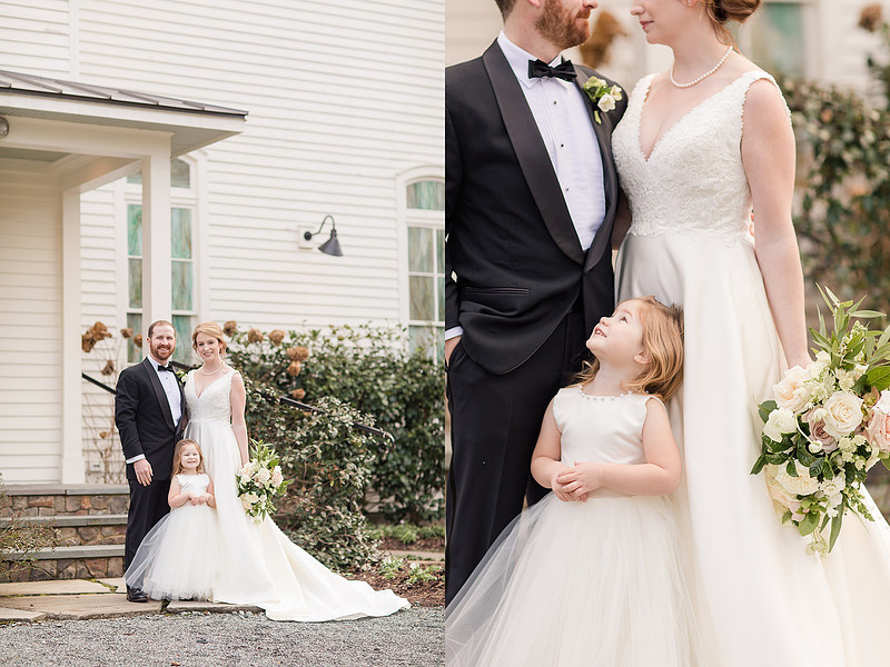 Jennifer B Photography_3550