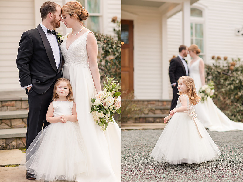Jennifer B Photography_3551