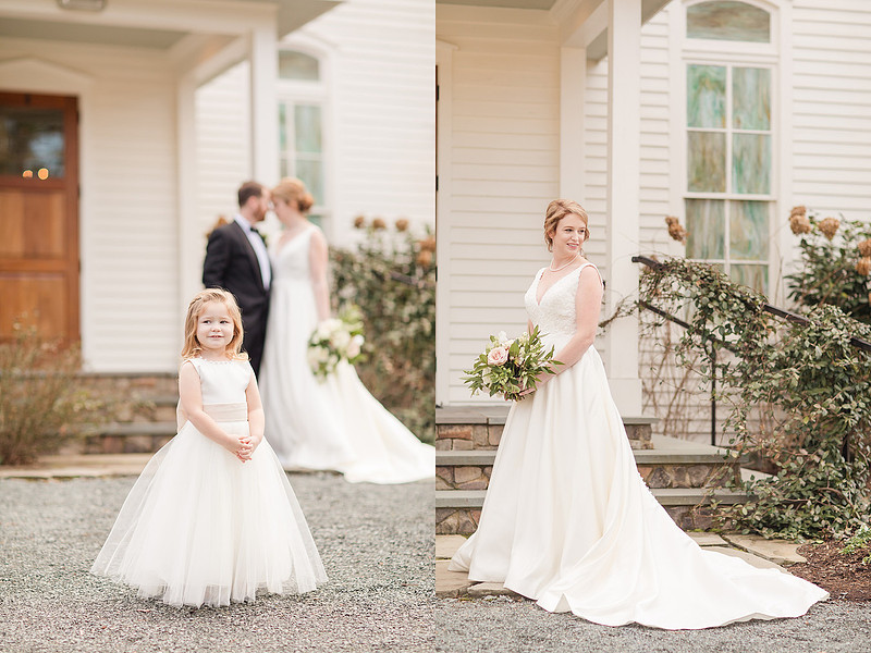 Jennifer B Photography_3552