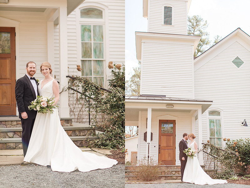 Jennifer B Photography_3553
